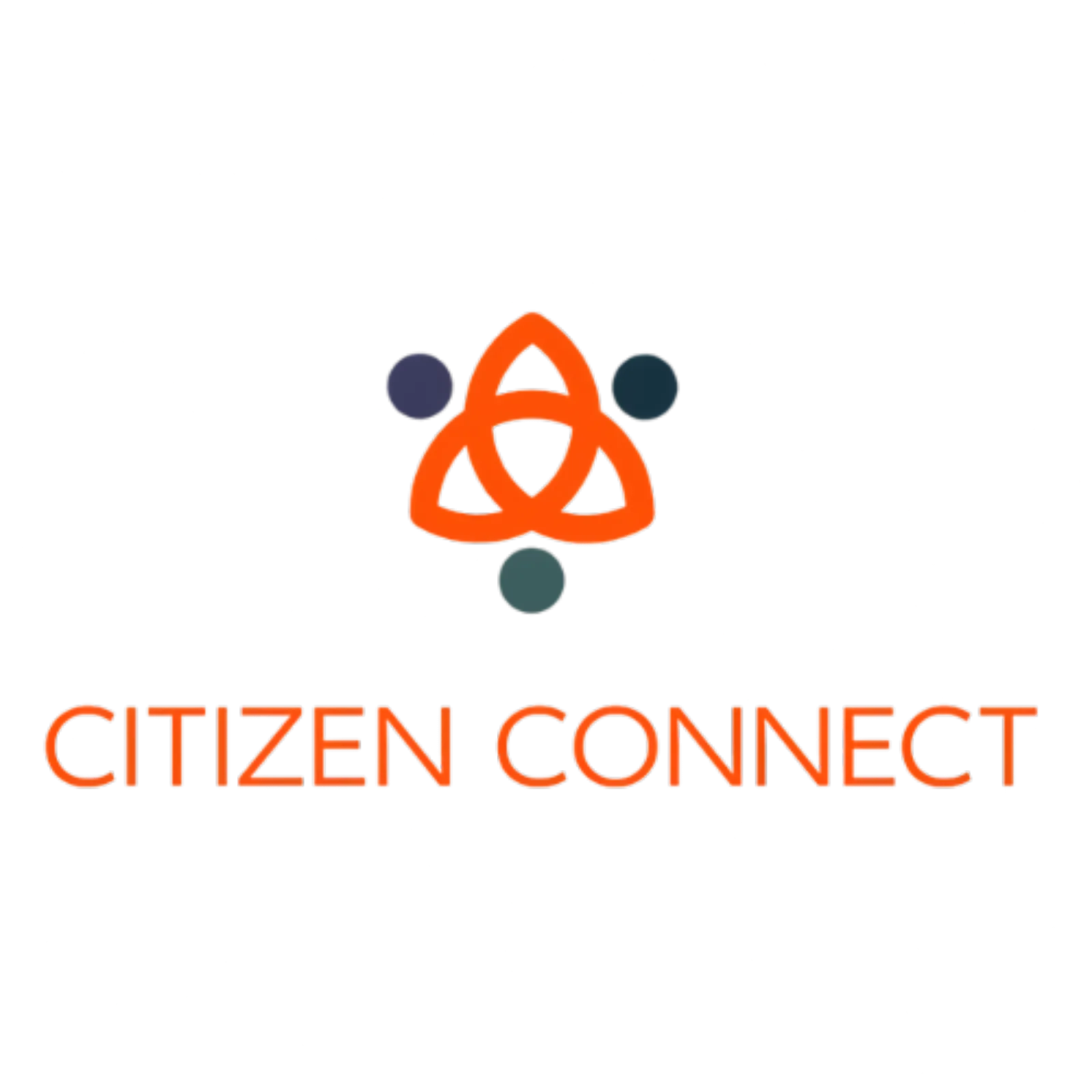 Citizen Connect Logo