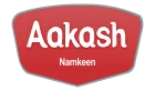 Aakash Namkeen