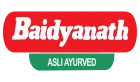Baidyanath