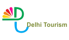 Delhi Tourism