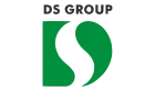 DS Group