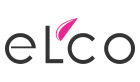 Elco