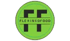 Flemingo