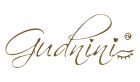 Gudnini