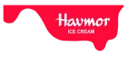 Havmor