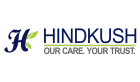 Hindkush