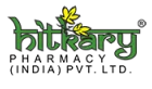 Hitkari