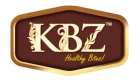 KBZ