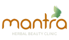 Mantra