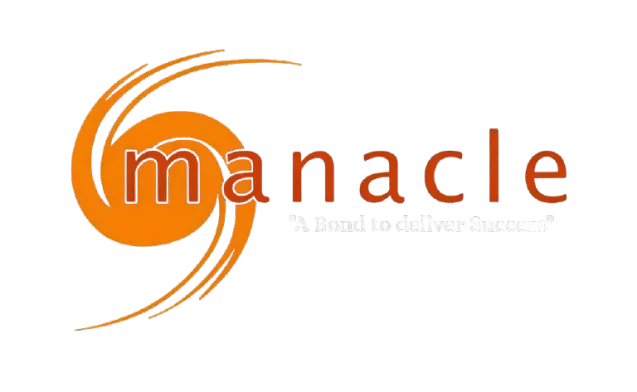Manacle Technologies