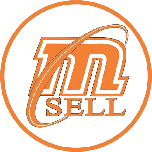 mSELL